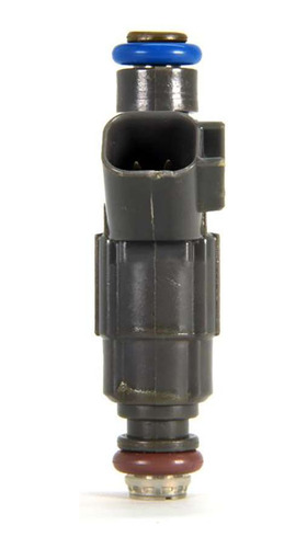 8pzs Inyector Gasolina Para Mercury Grand Marquis 4.6 2002 Foto 6