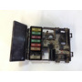 Relay Para Alfa Romeo 156 1998 - 2005 (voltmax)