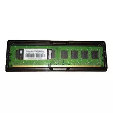 Memoria Ram Ddr3 4gb 1600mhz Magnum