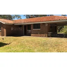 En Venta! Apenas A Una Cuadra De La Playa Gran Oportunidad! En El Tesoro, La Barra, Uruguay