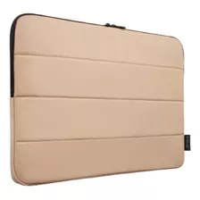 Funda Portanotebook Calidad Premium 15.6 Acolchada Colores