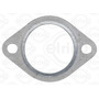 Empaque Escape Bmw 325 330 525 530 X3 X5 2006-2012 Original