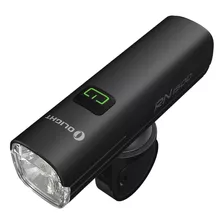 Luz Delantera Olight Rn 1500, 1500 Lm, Para Bicicleta, Ipx7