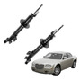 Amortiguador Delantero Gas Chrysler 300-300c 2005-2010 Syd