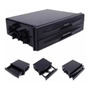 Caja De Direccion Fiat Grande Punto 2007 2013