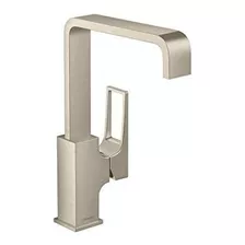 Hansgrohe Raindance Air 2 Jet Alcachofa De Ducha 74511821 0