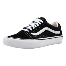 Tênis Casual Old Skool Masc/fem Promoção Limpa Estoque