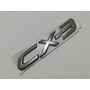 Soporte Balero Flecha Cardan Mazda Pickup B2200 B2500 72-09 