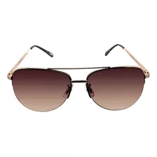 Gafas Fossil Outlook X82586