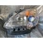 Faro Derecho Buick Regal 2011 2012 2013