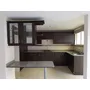 Tercera imagen para búsqueda de casas de arriendo quito