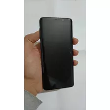 Celular Samnsung Galaxy S9 64gb