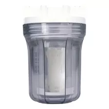 Shower Filter Filtro Para Chuveiro Original Hokem 