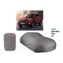 Car Cover Kia Sportage 100% Vs Granizo Agua Polvo