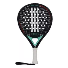 Raqueta De Padel adidas Drive Light