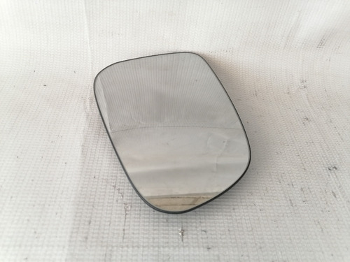 Luna De Retrovisor Derecho Volvo S80 T6 Mod 13-15 Orig  Foto 4