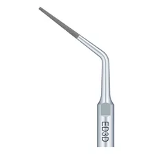 Punta Para Cavitador Endodoncia Diamantada Ed3d Dte