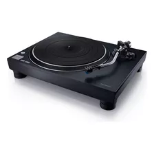 Technics Tocadiscos, Reproductor De Discos Hifi De Clase Prm