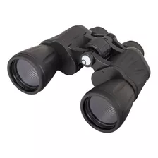 Levenhuk 10x50 Atom Porro Binoculars