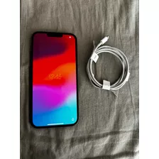 iPhone 13 Pro Max 128 Gb