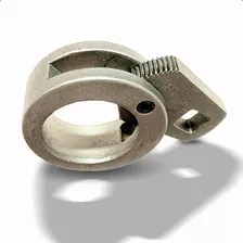 Extrator Braço Axial Chave Para Tirar Articuoador De Carro