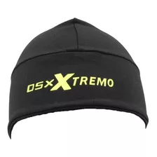 Gorro Osx Xi220852-06/negam