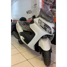 Maxsym 400 2024 A Pronta Entrega !!!!! Só Na Amaro Motos