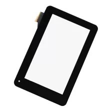 Tactil Touch Vidrio Acer Iconia B1-710