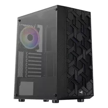 Pc Gamer / Ryzen 5 - Rx 570 4gb - M.2 512gb - 8gb Ram