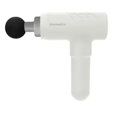 Masajeador Homedics Percusión Select Prime Alta Intensidad