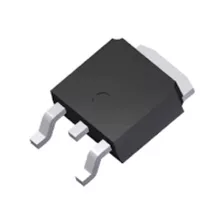 Transistor Mosfet Irfr4105z 4105z