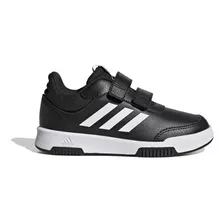 Zapatilla Niño adidas Tensaur Sport 2.0 C