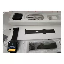 Apple Watch Serie 5 Iwatch 44mm Excelente