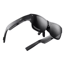 Lentes De Realidad Virtual Tcl Rayneo Xr-pantallas Dual Oled