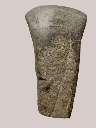 Tercera imagen para búsqueda de venta de piedras antiguas
