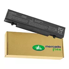 Baterias Laptop Samsung Np300e5 Np300e4a Np300e5c R480