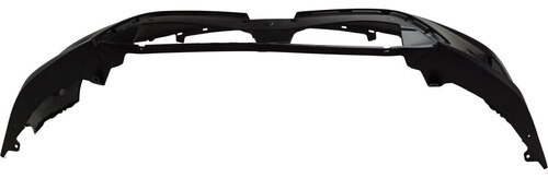 5211903908 New Bumper Cover Fascia Front Sedan For Toyot Vvd Foto 3