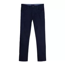 Calça Dudalina Jeans Five Pockets Masculino