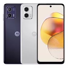  Moto G73 5g Dual Sim 256gb 8gb Ram