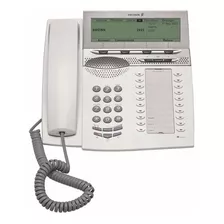 Teléfono Digital Ericsson Dialog4223 Con Pantalla Gráfica