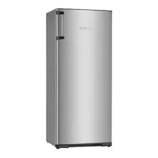 Heladera Kohinoor Ksa 3290/7 302 Litros Inox Lh