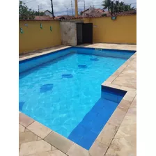 Consultoria Para Limpeza De Piscinas 