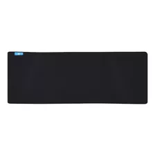 Mouse Pad Gamer Hp 7035
