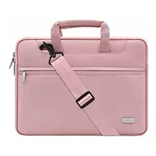 Bolso De Hombro Para Computadora Portátil Macbook Pro 2019