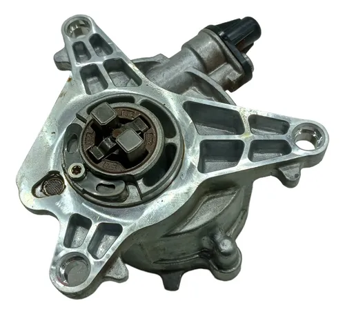 Bomba De Vacuo Fiat Pulse 3cc 1.0 Turbo 2021 2022 2023 3