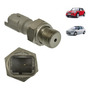 Conector De Sensor De Cigueal Peugeot 206 1.4 2000 A 2009