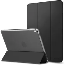 Funda Negra Para iPad Pro 9.7 2016 (a1673/a1674/a1675) 