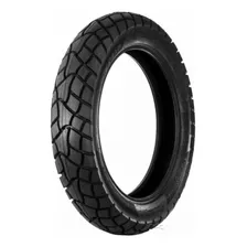 Pneu Nx 400 Falcon Xt600 Tras 120/90-17 Dual Sport Levorin