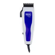 Maquina De Corte De Cabelo Wahl - Home Cut Basic Nova 