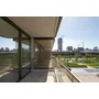 Oceana Puerto Madero 184m2 Piso Alto